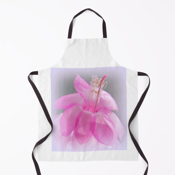Item preview, Magical Christmas Cactus designed and sold by vette.