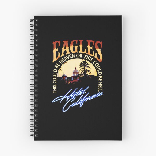 Item preview, EAGLES OF DEATH METAL designed and sold by Artsarark.