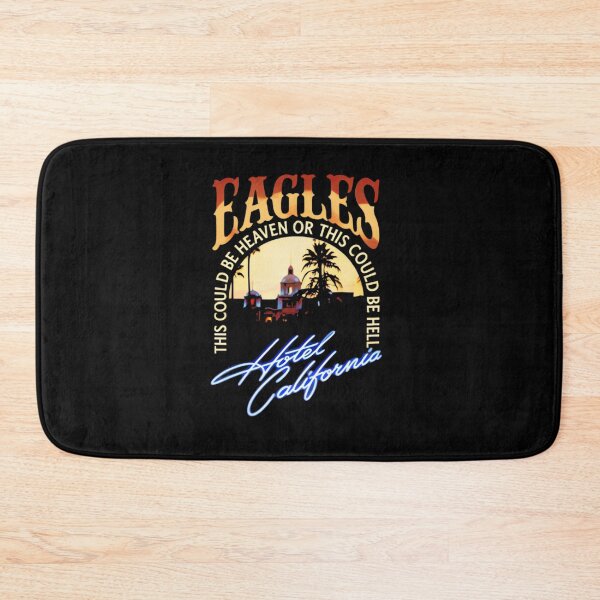 Item preview, EAGLES OF DEATH METAL designed and sold by Artsarark.