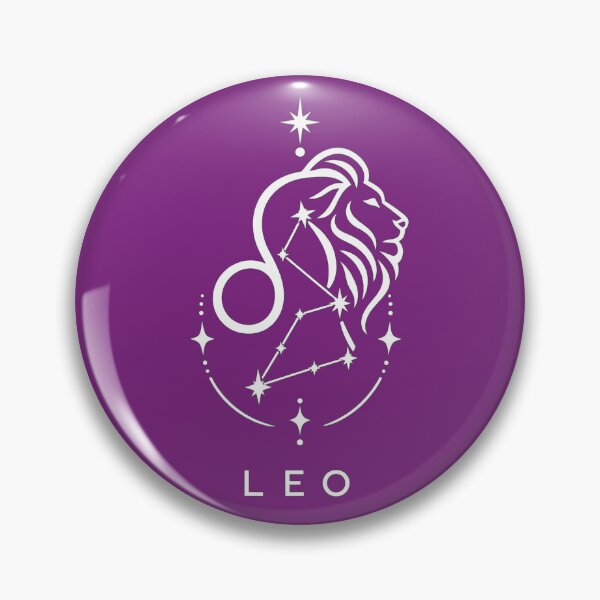 Item preview, Leo Zodiac T-Shirt | Constellation Star Sign Line Art Tee | Astrology Gift for Leo Season designed and sold by ElegantPeople.