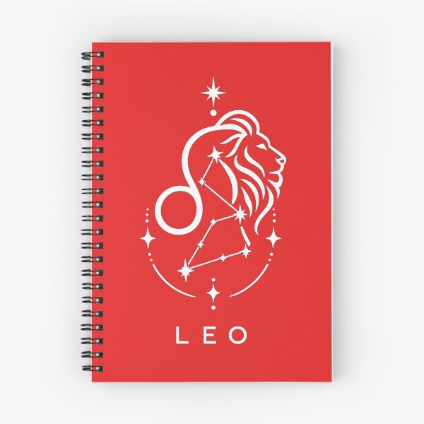 Item preview, Leo Zodiac T-Shirt | Constellation Star Sign Line Art Tee | Astrology Gift for Leo Season designed and sold by ElegantPeople.