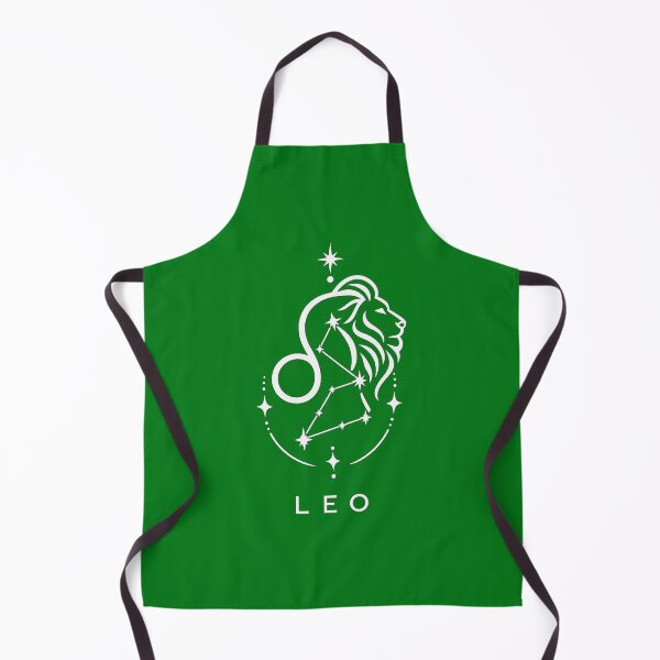 Item preview, Leo Zodiac T-Shirt | Constellation Star Sign Line Art Tee | Astrology Gift for Leo Season designed and sold by ElegantPeople.