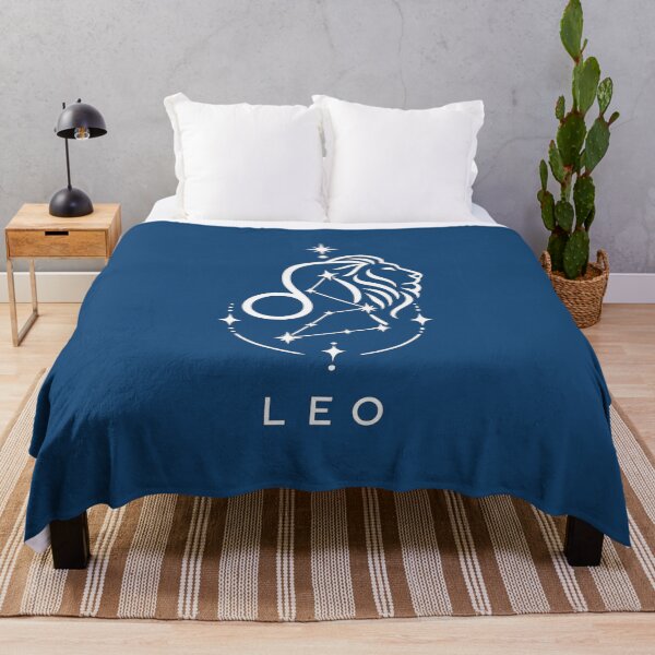 Item preview, Leo Zodiac T-Shirt | Constellation Star Sign Line Art Tee | Astrology Gift for Leo Season designed and sold by ElegantPeople.