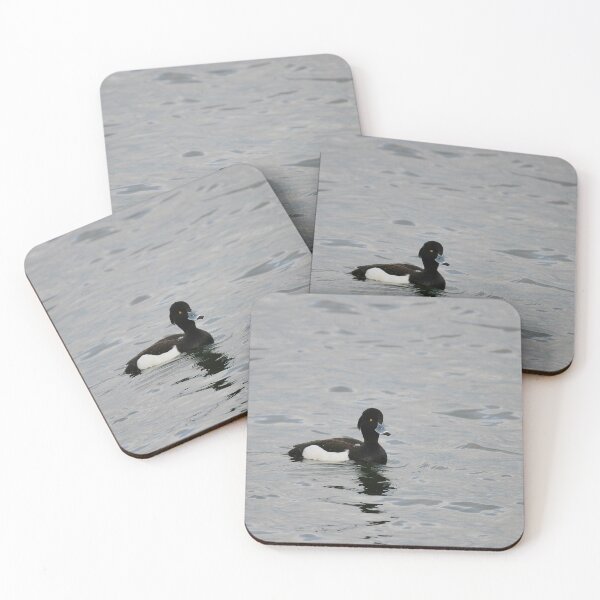 Item preview, Terrific Tufty  designed and sold by miradorpictures.