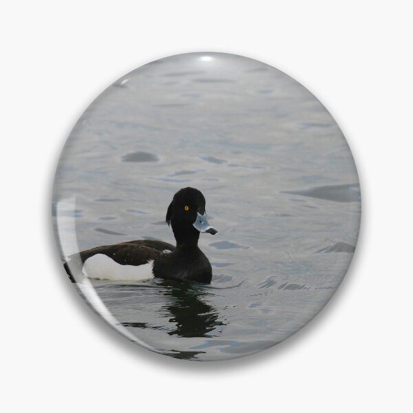 Item preview, Terrific Tufty  designed and sold by miradorpictures.