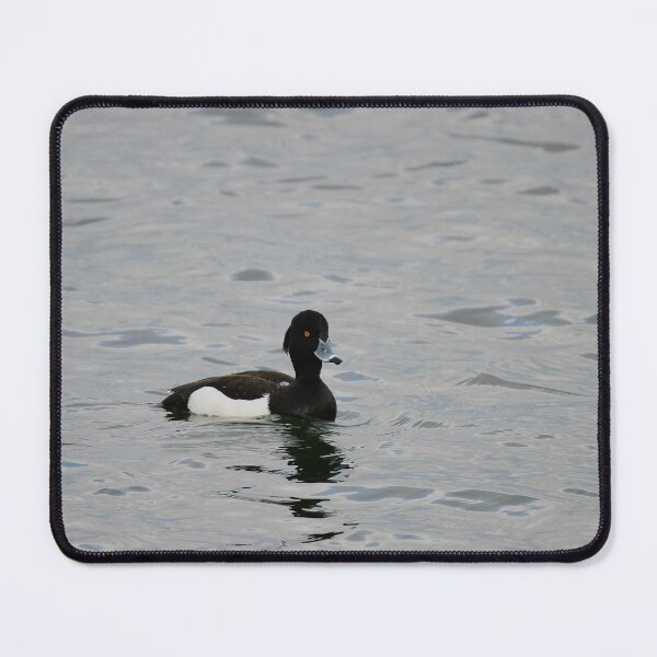 Item preview, Terrific Tufty  designed and sold by miradorpictures.