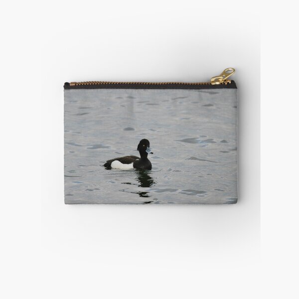 Item preview, Terrific Tufty  designed and sold by miradorpictures.