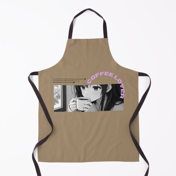 Item preview, Coffee lover designed and sold by moonart7lunas.
