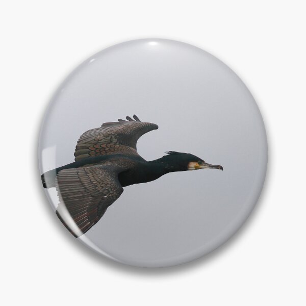 Item preview, Soaring  designed and sold by miradorpictures.