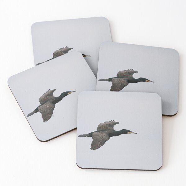 Item preview, Soaring  designed and sold by miradorpictures.