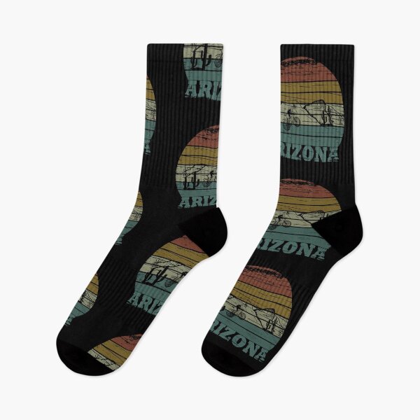 Item preview, Mtb Sedona Downhill Trails - Vintage Arizona Mountain Biking designed and sold by Alexaltay.