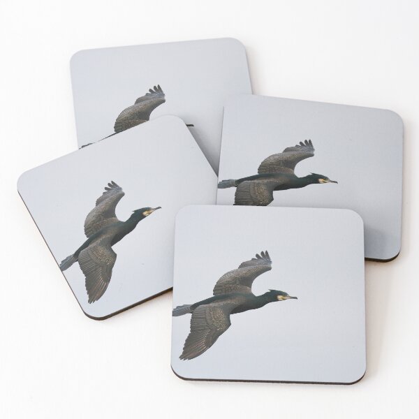Item preview, Banking flight  designed and sold by miradorpictures.