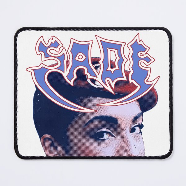 Item preview, Sade designed and sold by V.I.S.T.A. .