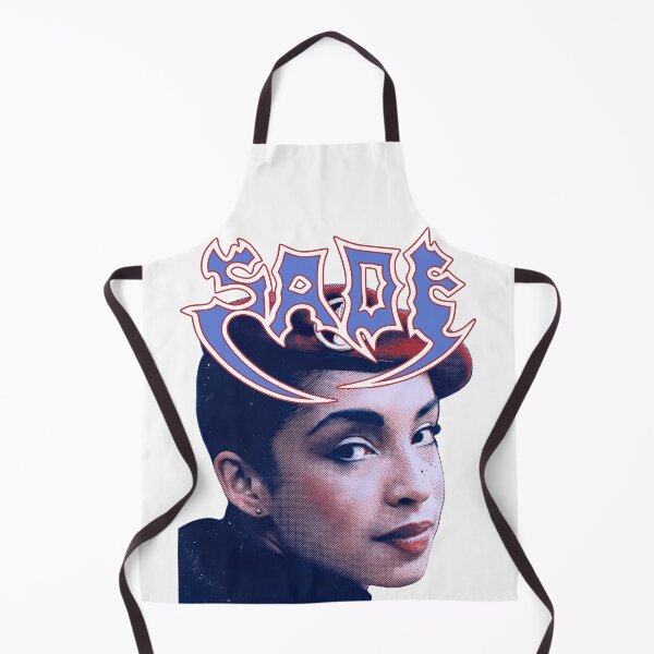 Item preview, Sade designed and sold by V.I.S.T.A. .