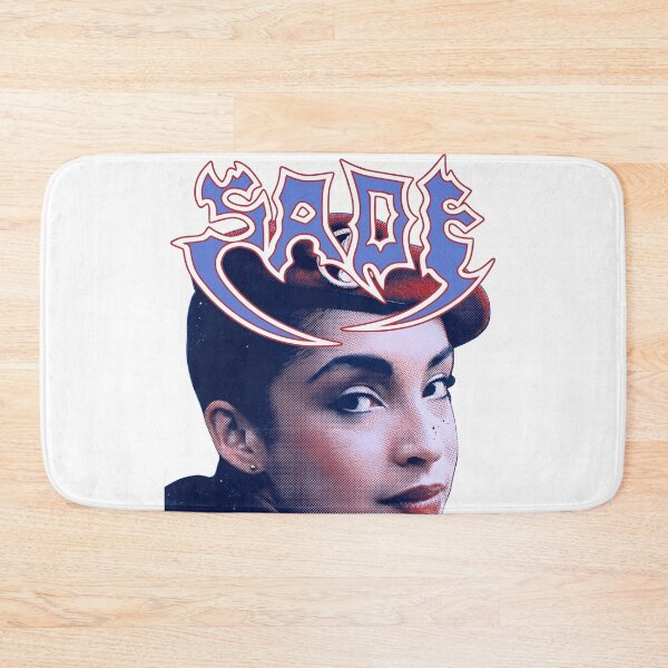 Item preview, Sade designed and sold by V.I.S.T.A. .