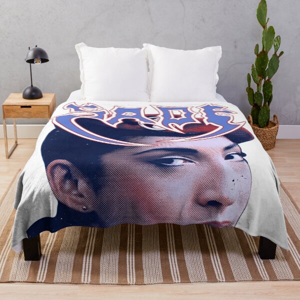 Item preview, Sade designed and sold by V.I.S.T.A. .