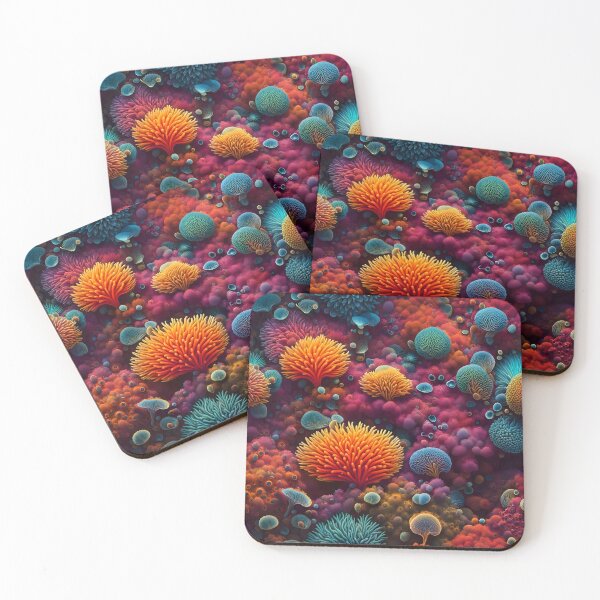Item preview, Colorful designed and sold by videodroom.