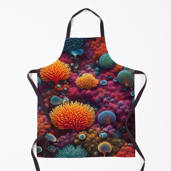 Item preview, Colorful designed and sold by videodroom.