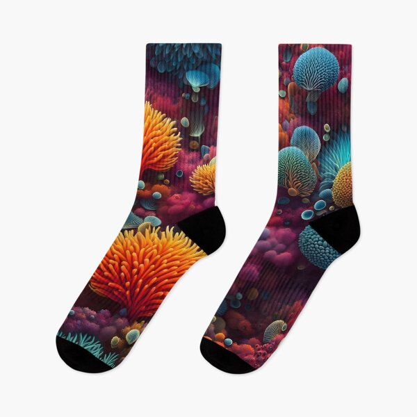Item preview, Vistoso designed and sold by videodroom.