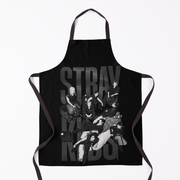 Item preview, Stray Kids designed and sold by mynarasolwy.