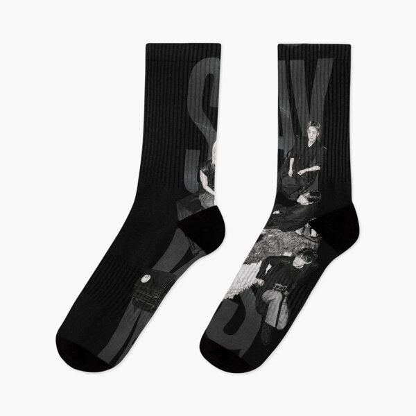 Item preview, Stray Kids designed and sold by mynarasolwy.