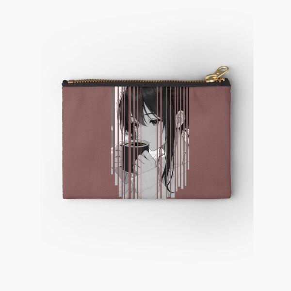 Item preview, coffee time designed and sold by moonart7lunas.