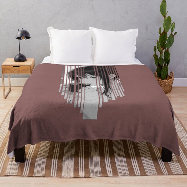 Item preview, coffee time designed and sold by moonart7lunas.