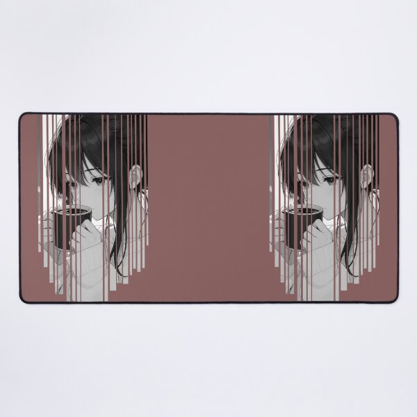 Item preview, coffee time designed and sold by moonart7lunas.