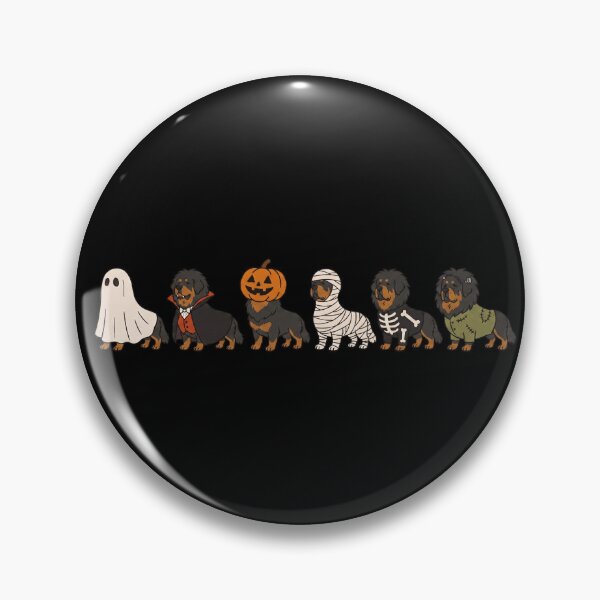Item preview, Funny Tibetan Mastiff Halloween Costume Trick or Treat Mom Dad Kids designed and sold by FurryHavenPH.