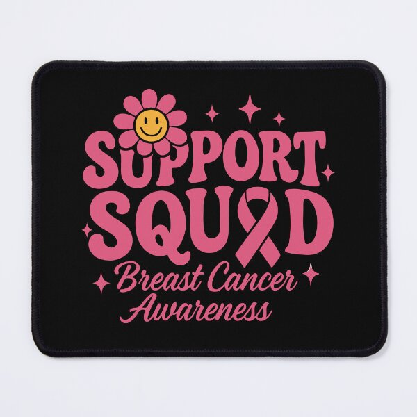 Item preview, Support Squad  designed and sold by HiPatti.