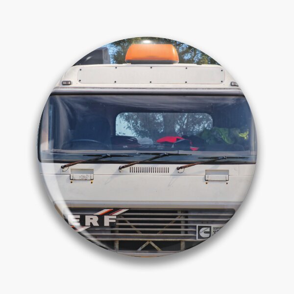 Item preview, Vintage Truck designed and sold by JEZ22.