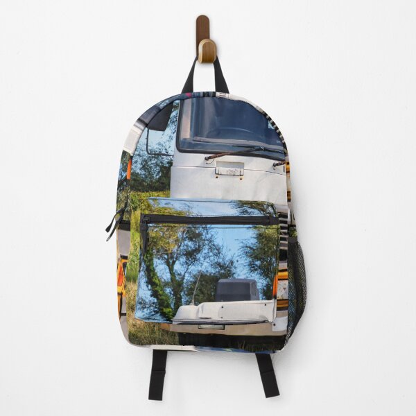 Item preview, Vintage Truck designed and sold by JEZ22.