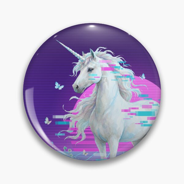 Item preview, I remember you unicorn  designed and sold by Strangestory.