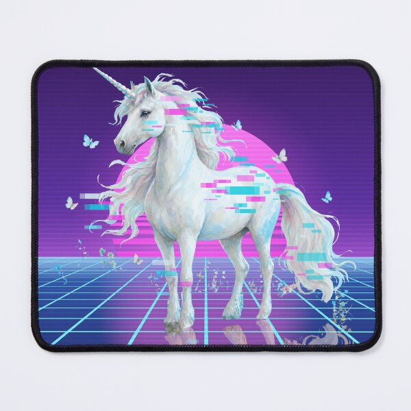 Item preview, I remember you unicorn  designed and sold by Strangestory.