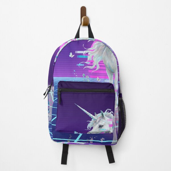 Item preview, I remember you unicorn designed and sold by Strangestory.