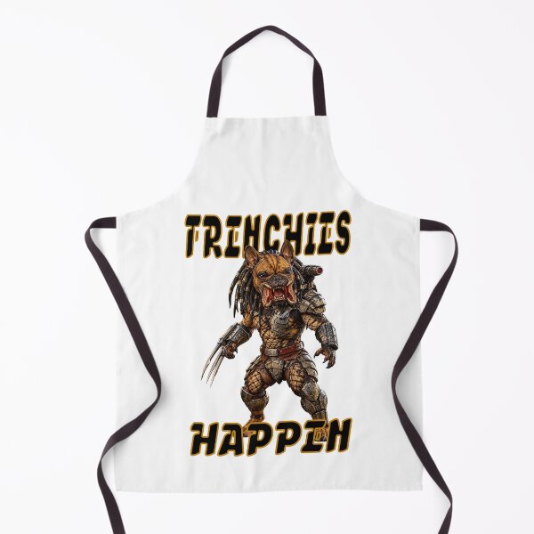 Item preview, French Bulldogs HAPPEN designed and sold by SmARTNiki.