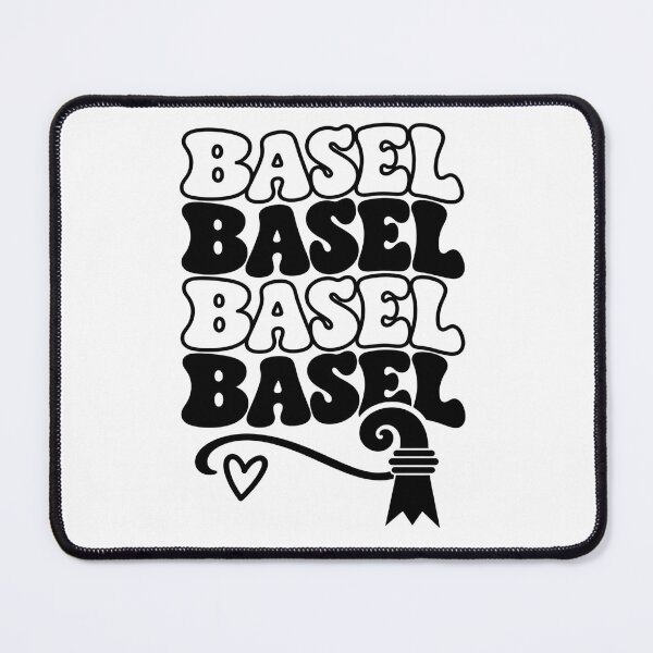 Item preview, Basel designed and sold by Zeewind.