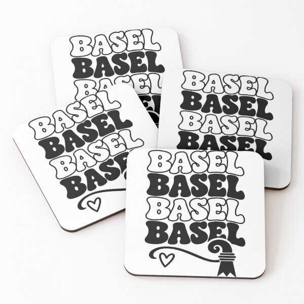 Item preview, Basel designed and sold by Zeewind.
