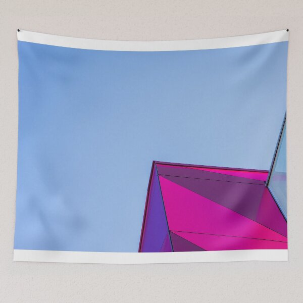 Item preview, Urban Compliment designed and sold by memedream.