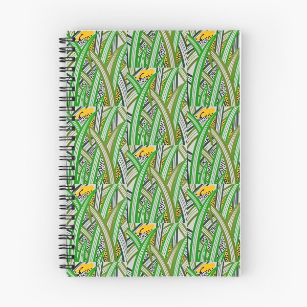 Item preview, Jungle calling designed and sold by BlackCube1111.