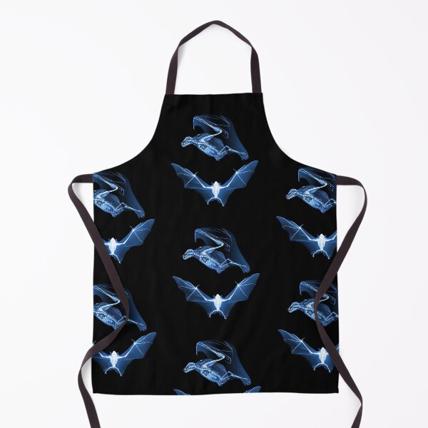 Item preview, Inner Life of Bats designed and sold by YouAreHereArt.