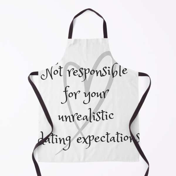 Item preview, Not Responsible designed and sold by RiotGrrlGoods.