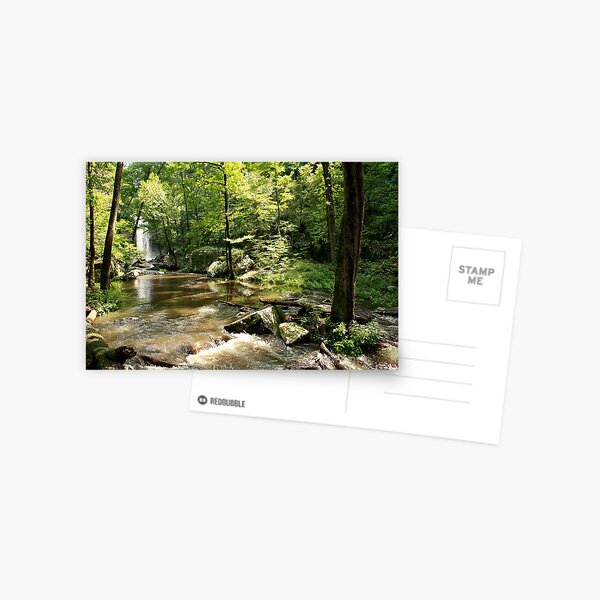 Item preview, Petit Jean designed and sold by Daniel Holtmeyer.