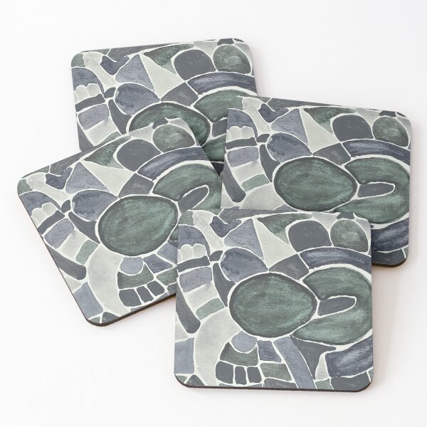 Item preview, Quiet Depth designed and sold by MKHENSON.