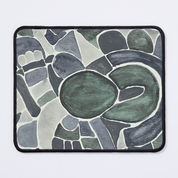Item preview, Quiet Depth designed and sold by MKHENSON.