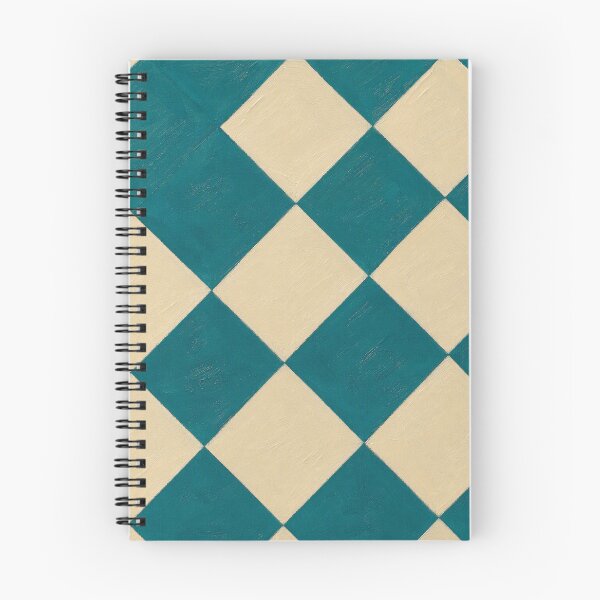 Item preview, Evergreen Harlequin designed and sold by lifeinspired4u.