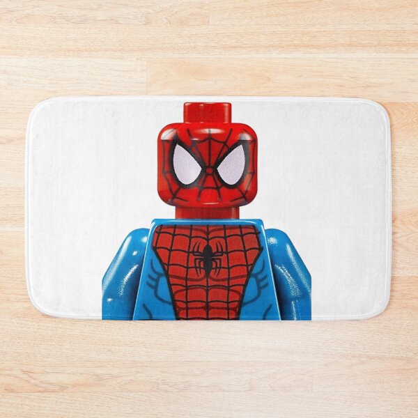 Item preview, Lego Spider-Man designed and sold by checolingo.