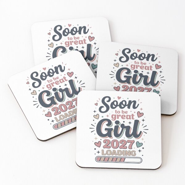 Item preview, Soon to Be Great Gigi 2027 Loading Pregnancy Announcement T-Shirt designed and sold by Trendably.