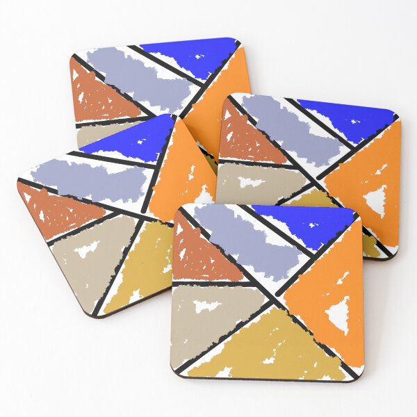 Item preview, X is perfect designed and sold by BizzyWithArt.