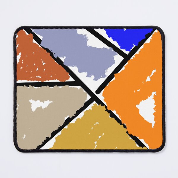 Item preview, X is perfect designed and sold by BizzyWithArt.